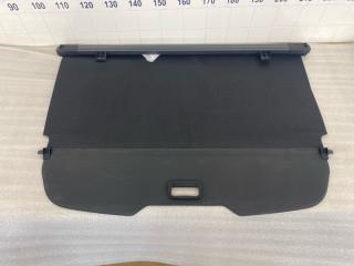 Шторка багажника HAVAL F7 2024 2025