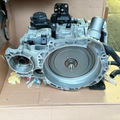 АКПП KIA SORENTO 4 2020 2021 2022 2023