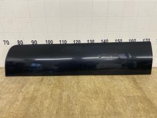 Запчасть накладка передняя правая SUBARU FORESTER 2002 2003 2004 2005 2006 2007 91119SA220EN Б/У НАКЛАДКА передняя правая SUBARU FORESTER 2002 2003 2004 2005 2006 2007 91119SA220EN Б/У