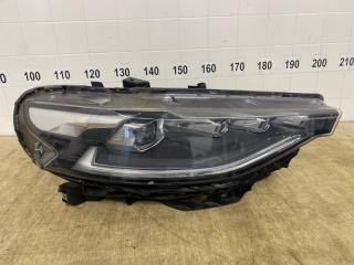 ФАРА передняя правая HAVAL F7 2019 2020 2021 2022 2023