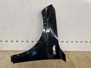 Запчасть крыло переднее левое LIXIANG L7 2020 2021 2022 2023 2024