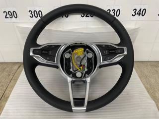 Руль HAVAL F7 2024 2025