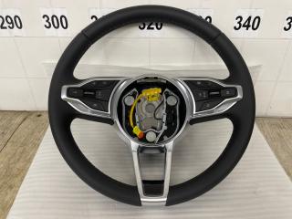 Руль HAVAL F7 2024 2025