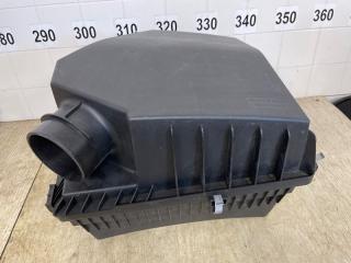 Корпус воздушного фильтра HAVAL H9 2014 2015 2016 2107 2108 2019 2020 2021 2022 2023 2024