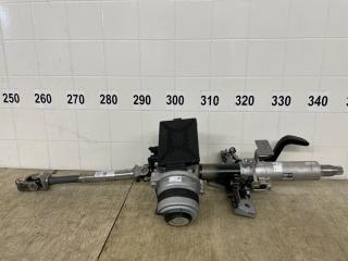 Рулевая колонка HAVAL JOLION 2021 2022 2023 2024 2025