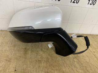 ЗЕРКАЛО правое HAVAL F7 2024 2025