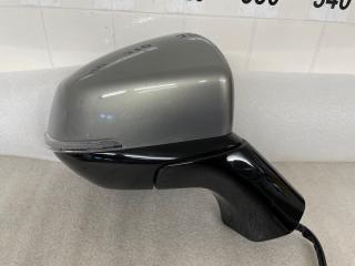 ЗЕРКАЛО правое HAVAL F7 2024 2025