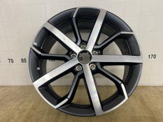 Диск колесный литой HAVAL F7 2019 2020 2021 2022 2023 2024