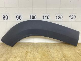 РАСШИРИТЕЛЬ задний правый HAVAL DARGO 2022 2023 2024