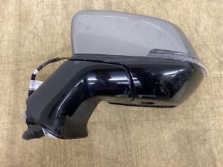 ЗЕРКАЛО левое HAVAL F7 2024 2025