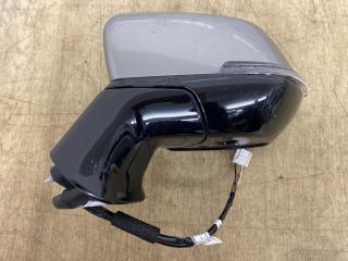 ЗЕРКАЛО левое HAVAL F7 2024 2025