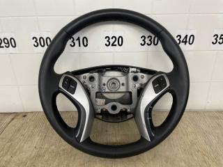 Руль HYUNDAI ELANTRA 5 2010 2011 2012 2013 2014 2015