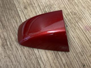 Запчасть ручка двери внешняя передняя левая RENAULT ARKANA 2016 2017 2018 2019 2020 2021 2022 2023 2024