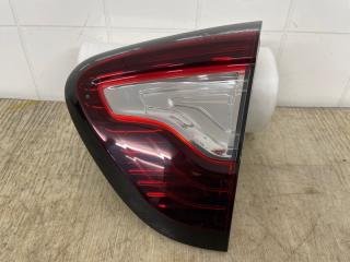 ФОНАРЬ В КРЫШКУ БАГАЖНИКА задний правый RENAULT KAPTUR 2016 2017 2018 2019 2020 2021 2022 2023