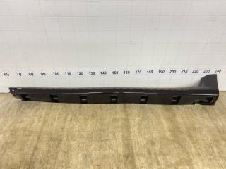 Порог левый NISSAN TERRANO 2010 2011 2012 2013 2014 2015 2016 2017 2018 2019 2020 2021 2022 новая Порог левый NISSAN TERRANO 2010 2011 2012 2013 2014 2015 2016 2017 2018 2019 2020 2021 2022