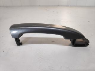 Запчасть ручка двери внешняя RENAULT KAPTUR 2019 2020 2021 2022 2023 2024 806065281R контрактная Ручка двери внешняя RENAULT KAPTUR 2019 2020 2021 2022 2023 2024 806065281R контрактная