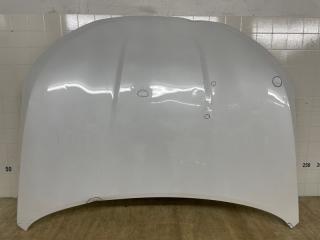 Капот HAVAL JOLION 2021 2022 2023 2024 2025