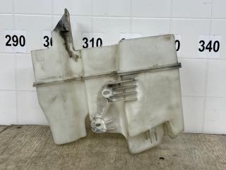 Бачок омывателя VOLKSWAGEN TRANSPORTER 2003 2004 2005 2006 2007 2008 2009