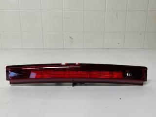 Стоп-сигнал дополнительный RENAULT KAPTUR 2016 2017 2018 2019 2020 2021 2022 2023