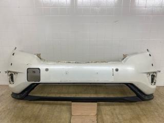 БАМПЕР передний NISSAN MURANO 2014 2015 2016 2017 2018 2019 2020 2021 2022 Б/У БАМПЕР передний NISSAN MURANO 2014 2015 2016 2017 2018 2019 2020 2021 2022