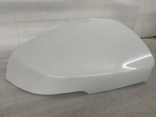 НАКЛАДКА ЗЕРКАЛА правая JS4 2021 2022 2023 2024 2025