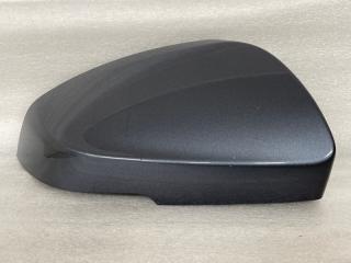 Крышка зеркала правая МОСКВИЧ JS4 2021 2022 2023 2024 2025