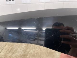 Молдинг бампера передний левый JS4 2021 2022 2023 2024