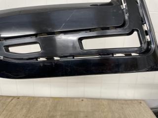 Молдинг бампера передний левый JS4 2021 2022 2023 2024