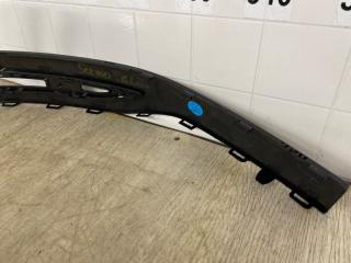 Молдинг бампера передний левый JS4 2021 2022 2023 2024