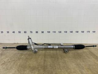 Рулевая рейка HAVAL H9 2014 2015 2016 2017