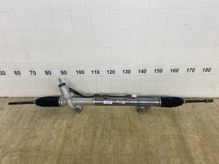 Рулевая рейка HAVAL H9 2014 2015 2016 2017