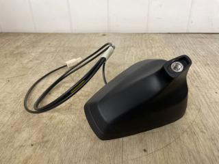 Антенна RENAULT DUSTER 2 2018 2019 2020 2021 2022 2023 2024