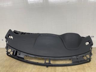 ТОРПЕДО NISSAN QASHQAI 2 2014 2015 2016 2017 2018 2019 2020 2021 2022 2023 2024