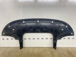 ПЫЛЬНИК БАМПЕРА ПЕРЕДНЕГО передний HYUNDAI ELANTRA 7 2023 2024 2025