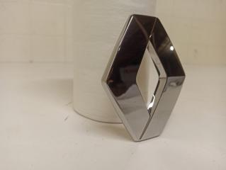 Эмблема RENAULT ARKANA Эмблема RENAULT ARKANA