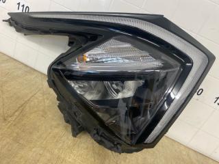 ФАРА правая KIA SPORTAGE 5 2021 2022 2023 2024