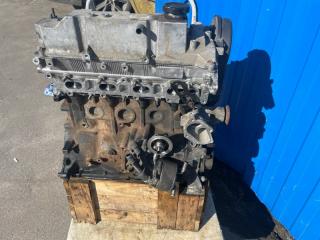 Двигатель MITSUBISHI L200 2005- 2005 2006 2007 2008 2009 2010 2011 2012 2013 2014 2015