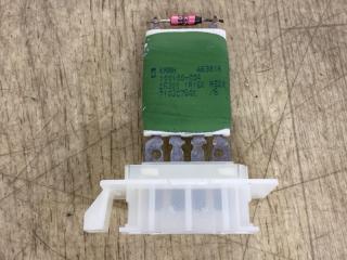 Запчасть реостат RENAULT LOGAN 2 2012 2013 2014 2015 2016 2017 2018 271504503R новая Реостат RENAULT LOGAN 2 2012 2013 2014 2015 2016 2017 2018 271504503R новая
