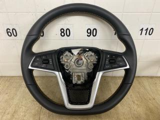 Руль МОСКВИЧ JS4 2021 2022 2023 2024 2025