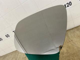 ЗЕРКАЛЬНЫЙ ЭЛЕМЕНТ левый CHERY TIGGO 4 2016 2017 2018 2019 2020 2021 2022 2023