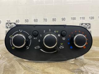 БЛОК УПРАВЛЕНИЯ ОТОПИТЕЛЕМ RENAULT DUSTER 2 2014 2015 2016 2017 2018 2019 2020 2021 2022 2023 контрактная БЛОК УПРАВЛЕНИЯ ОТОПИТЕЛЕМ RENAULT DUSTER 2 2014 2015 2016 2017 2018 2019 2020 2021 2022 2023