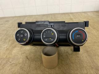 БЛОК УПРАВЛЕНИЯ ОТОПИТЕЛЕМ RENAULT ARKANA 2016 2017 2018 2019 2020 2021 2022 2023 контрактная БЛОК УПРАВЛЕНИЯ ОТОПИТЕЛЕМ RENAULT ARKANA 2016 2017 2018 2019 2020 2021 2022 2023