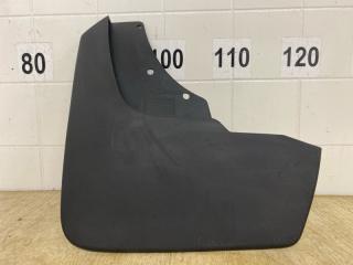 Запчасть брызговик передний левый RENAULT DUSTER 2010 2011 2012 2013 2014 2015 2016 2017 2018 2019 2020 2021 2022 2023 2024 2025