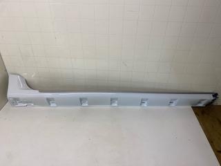 Порог правый NISSAN TERRANO 2010 2011 2012 2013 2014 2015 2016 2017 2018 2019 2020 2021 2022 новая Порог правый NISSAN TERRANO 2010 2011 2012 2013 2014 2015 2016 2017 2018 2019 2020 2021 2022