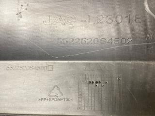 РАСШИРИТЕЛЬ ДВЕРИ передний правый JS4 2022 2023 2024 2025