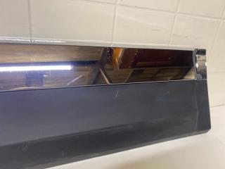 РАСШИРИТЕЛЬ ДВЕРИ передний правый МОСКВИЧ JS4