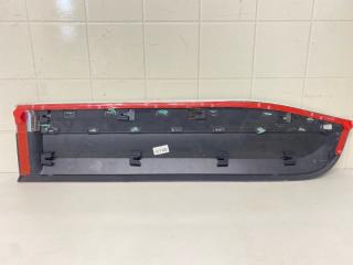 РАСШИРИТЕЛЬ ДВЕРИ передний правый JS4 2022 2023 2024 2025