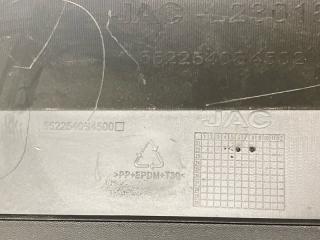 РАСШИРИТЕЛЬ ДВЕРИ передний правый JS4 2022 2023 2024 2025