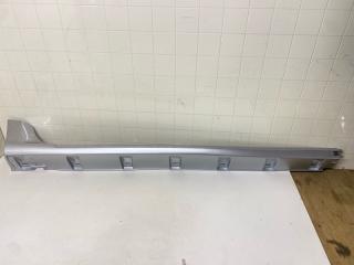 Порог правый NISSAN TERRANO 2010 2011 2012 2013 2014 2015 2016 2017 2018 2019 2020 2021 2022 новая Порог правый NISSAN TERRANO 2010 2011 2012 2013 2014 2015 2016 2017 2018 2019 2020 2021 2022