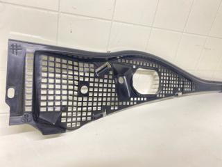 ЖАБО правое DUSTER 2012 2013 2014 2015 2016 2017 2018 2019 2020 2021 2022 2023